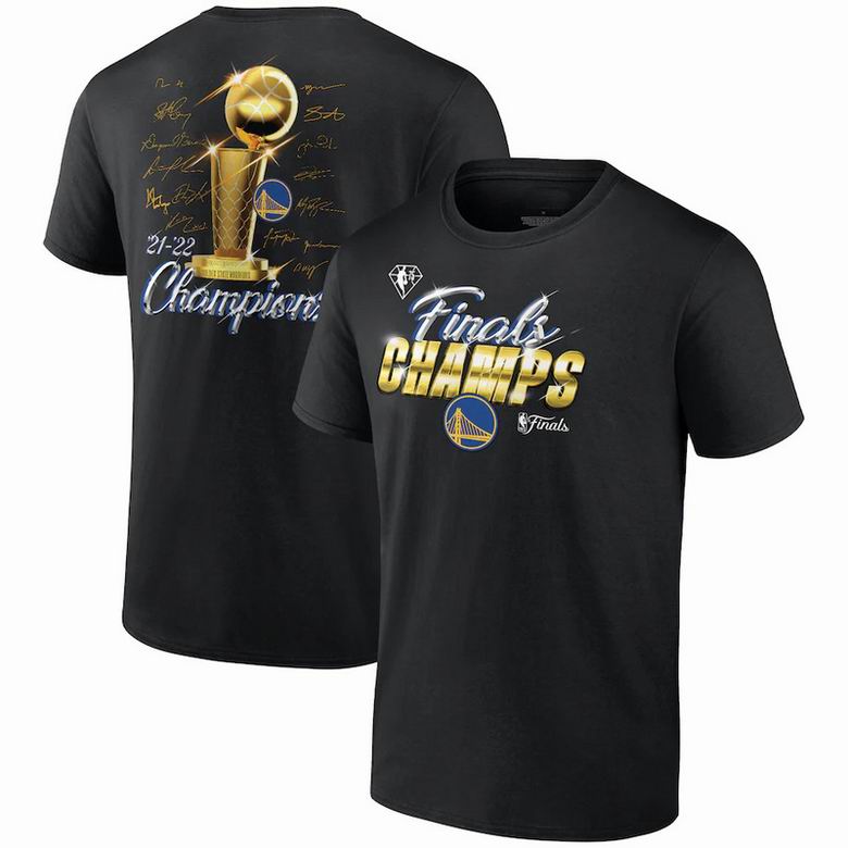 NBA T Shirt s-4xl 26w17_313385